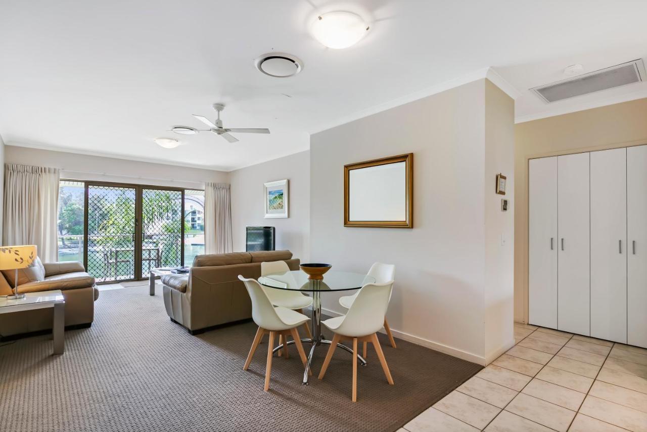 Culgoa Point Beach Resort Noosa Heads Extérieur photo
