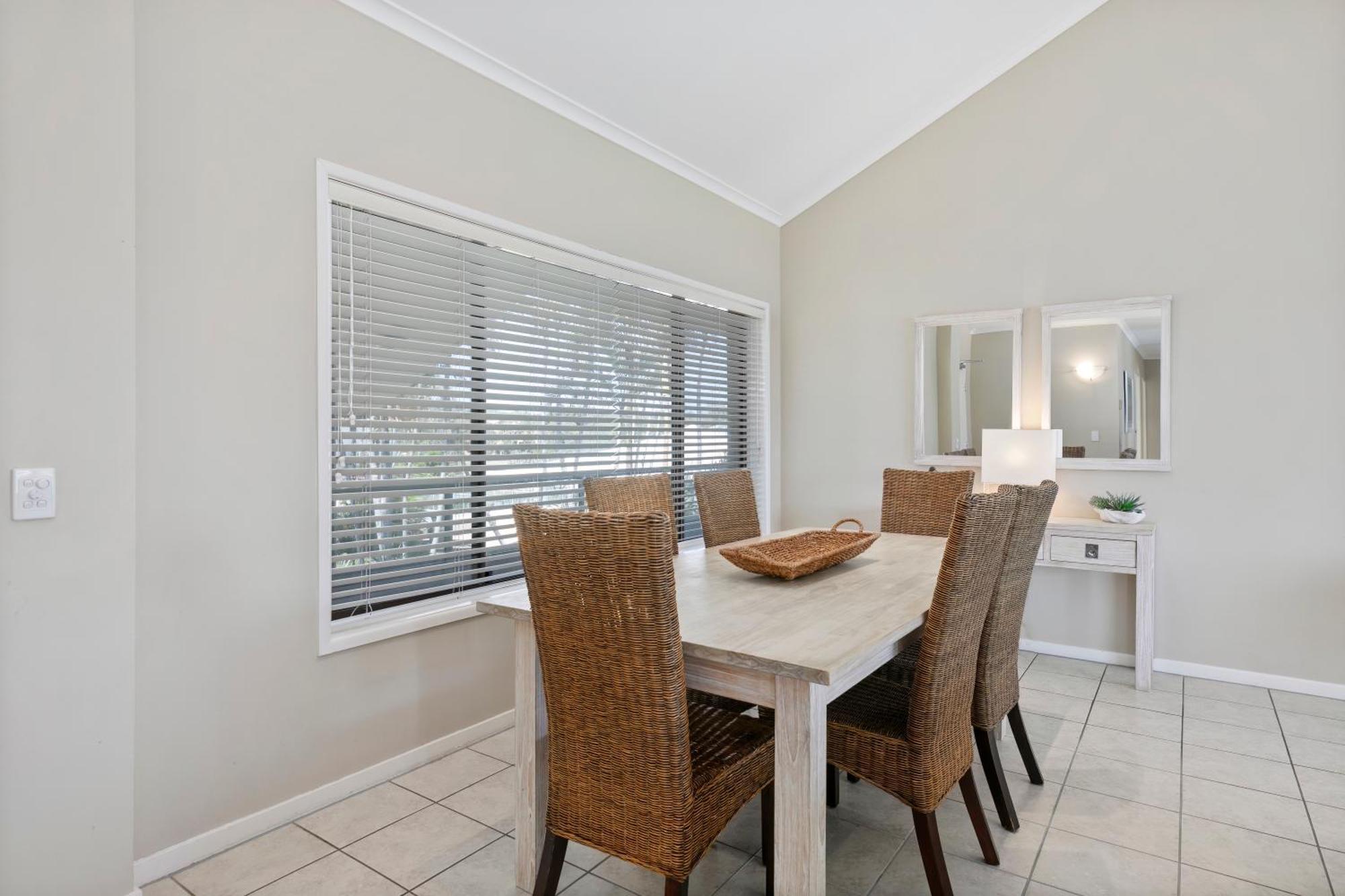 Culgoa Point Beach Resort Noosa Heads Extérieur photo